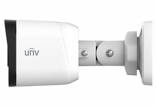 Uniview UNV 2MP IR Light Analog Bullet 2.8mm UAC-B122-AF28M