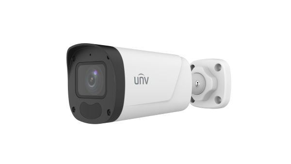 Uniview UNV 2MP IR Light Analog VF Dome 2.8mm UAC-B312-AZLM
