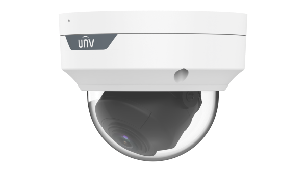 Uniview UNV 2MP IR Light Analog VF Turret 2.8mm UAC-D312-AZLM
