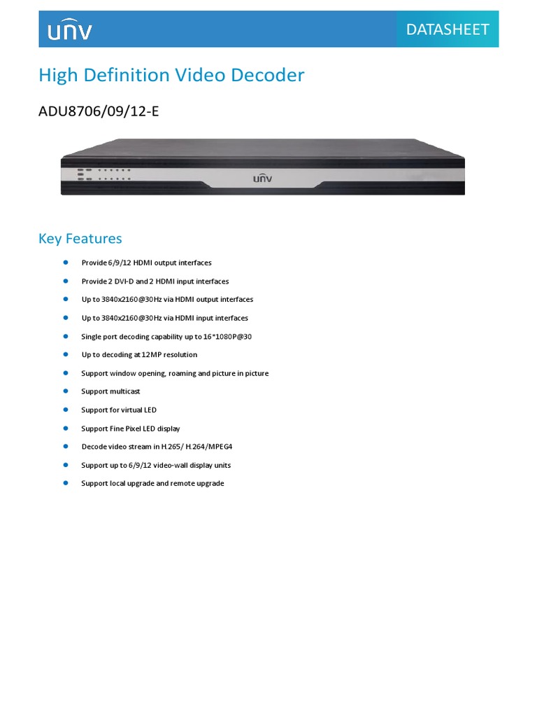 DC5506-E-V2