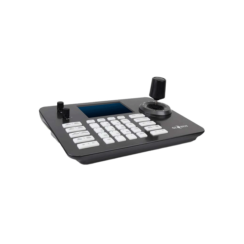 [KB-2100] KB-2100