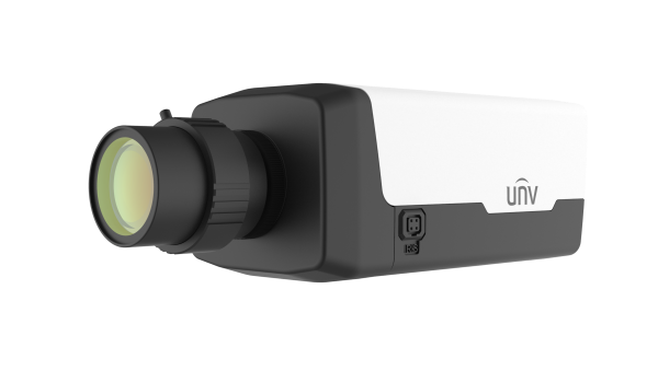 IPC542SE-HDK-I0