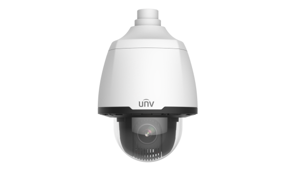 [IPC6634S-X33-VF] IPC6634S-X33-VF