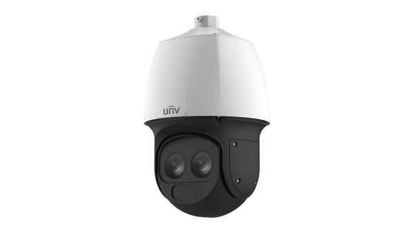 [IPC6652EL-X33-VF] IPC6652EL-X33-VF