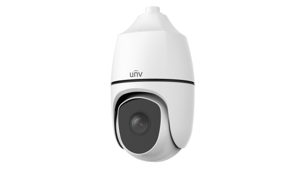 [IPC6852ER-X45-VF] IPC6852ER-X45-VF