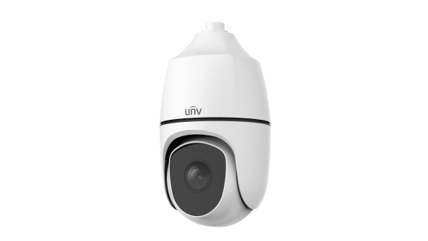 [IPC6854ER-X40-VF] IPC6854ER-X40-VF