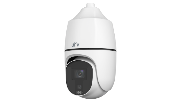 [IPC68188EFW-X25-F40G-VH] IPC68188EFW-X25-F40G-VH