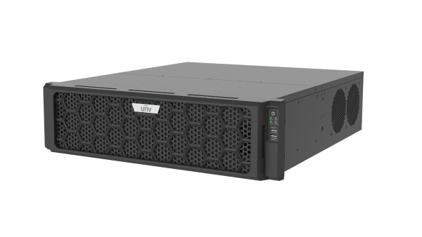 [NVR516-128E-R] NVR516-128E-R