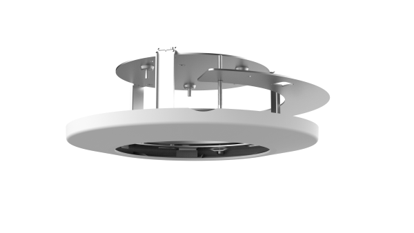 [VMS-B180-A] VMS-B180-A