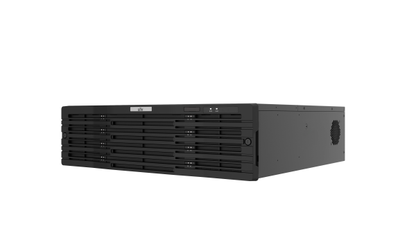 [DEU1016-B] DEU1016-B