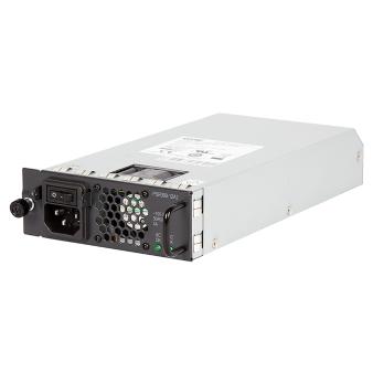 Uniview UNV 300W AC Power Module PWR-300A-IN