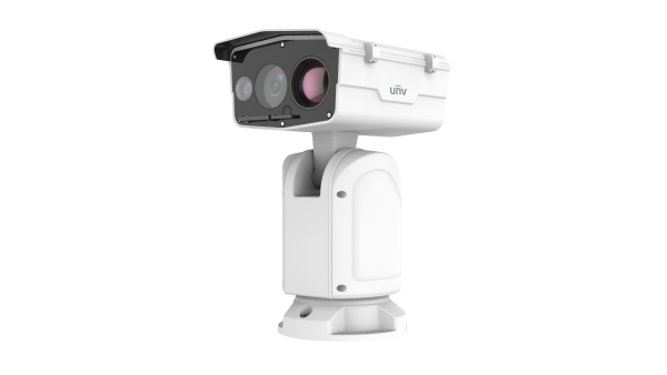 [TIC6831-IR@L-F50-4X40-GB-VH1] TIC6831-IR@L-F50-4X40-GB-VH1