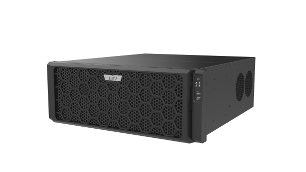 [NVR524-128E] NVR524-128E