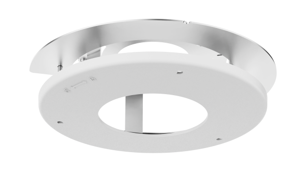 Uniview In-ceiling mount TR-FM152-A-IN