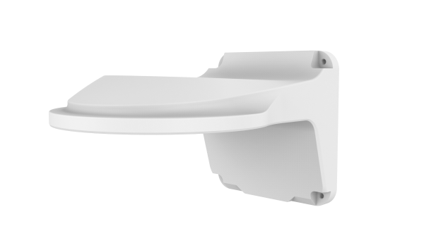 Uniview Wall mount TR-WM04-IN-V2