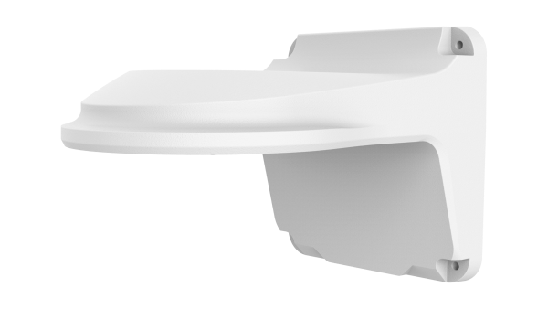 Uniview Wall mount TR-WM03-D-IN