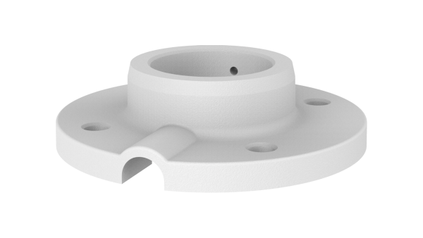 Uniview Pendent Adapter TR-UF45-J-IN