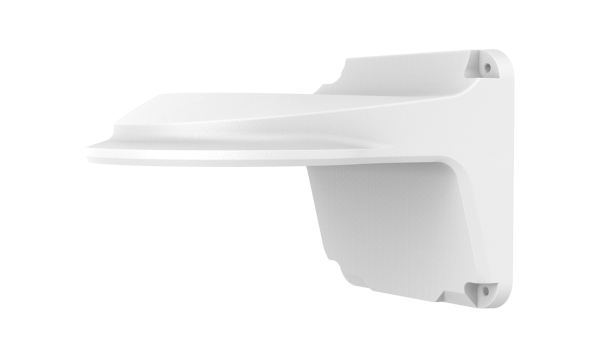 Uniview Wall mount TR-WM03-B-IN