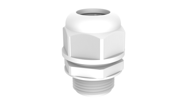 Uniview NPT ¾"Plastic Waterproof joint TR-A01-IN