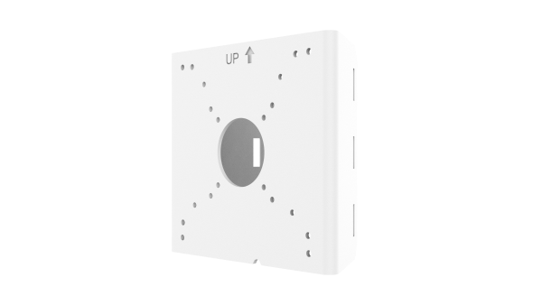 Uniview Pole mount TR-UP06-C-IN
