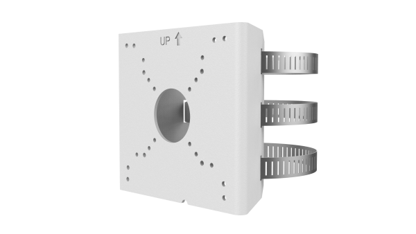 [TR-UP06-C-IN-V2] TR-UP06-C-IN-V2
