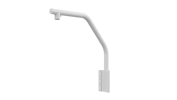 Uniview Wall mount TR-WE45-B-IN