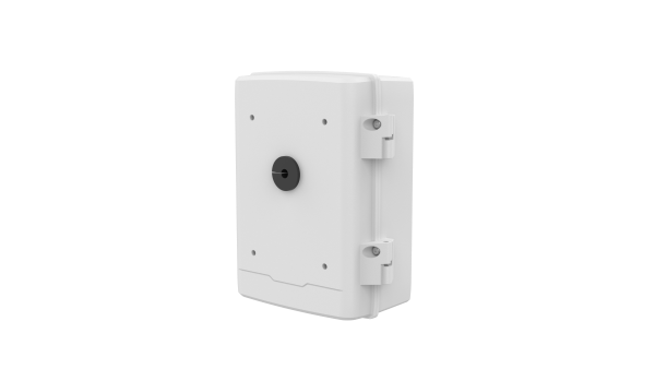 Uniview Junction box TR-JB12-IN
