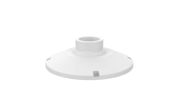 Uniview Adaptor TR-UF45-H-IN