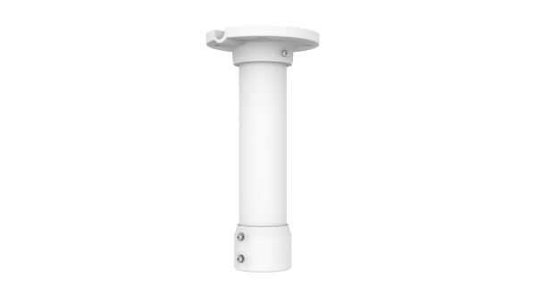 Uniview Pendent mount (200 mm) TR-CE45-IN