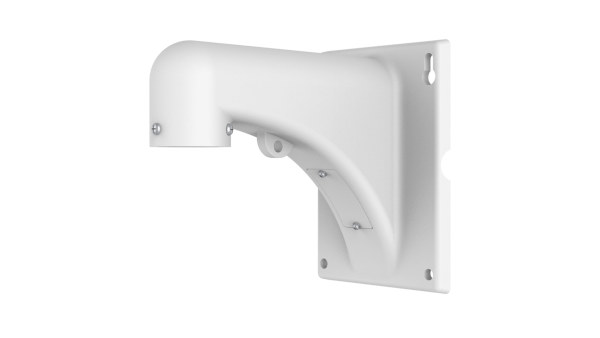 Uniview Wall mount TR-WE45-IN