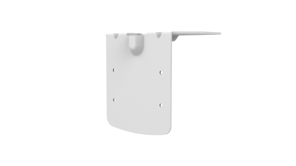 Uniview Pendant Mount TR-CM06-C-IN