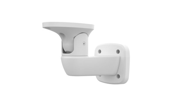 Uniview Wall Mount TR-WE45-D-IN