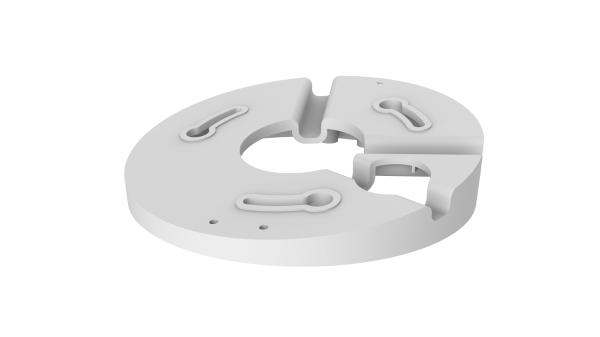 Uniview Indoor Wall /Pendent mount TR-UM06-A-IN