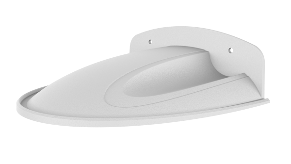 Uniview Outdoor installation (-40 ℃~60 ℃) HS-217SHB-B-NB