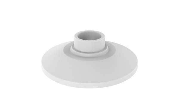 Uniview Adaptor TR-UF45-F-IN