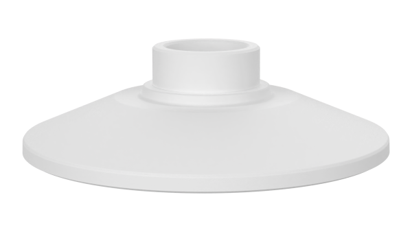 Uniview Adaptor TR-UF45-L-IN