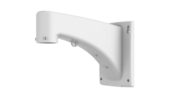 Uniview Wall mount TR-WE45-A-IN