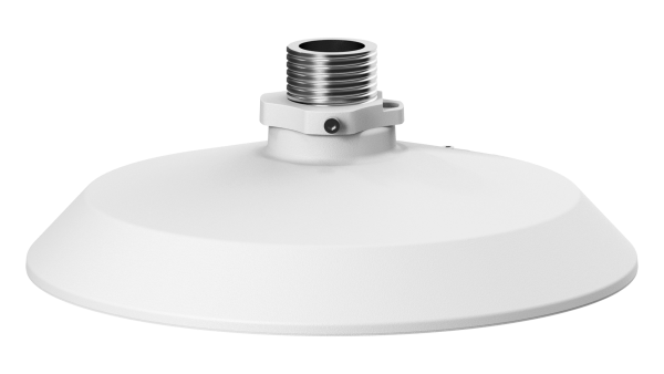 Uniview Adaptor TR-UF45-K-IN