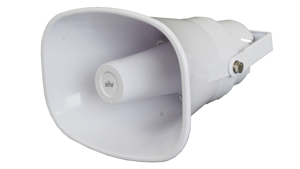Uniview IP Horn speaker (15W) IPS302015-S