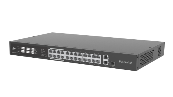[NSW2020-24T1GT1GC-POE-IN] NSW2020-24T1GT1GC-POE-IN