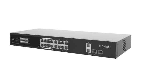 [NSW2100-17GT1GP1GC-POE-IN] NSW2100-17GT1GP1GC-POE-IN