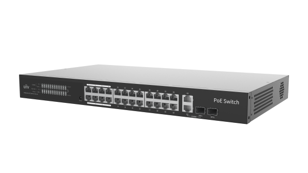 [NSW2100-25GT1GP1GC-POE-IN] NSW2100-25GT1GP1GC-POE-IN