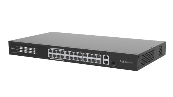 [NSW3000-24T1GT1GC-POE-IN] NSW3000-24T1GT1GC-POE-IN