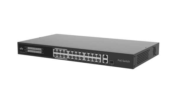 [NSW3000-24T1GT1GC-LPOE-IN] NSW3000-24T1GT1GC-LPOE-IN