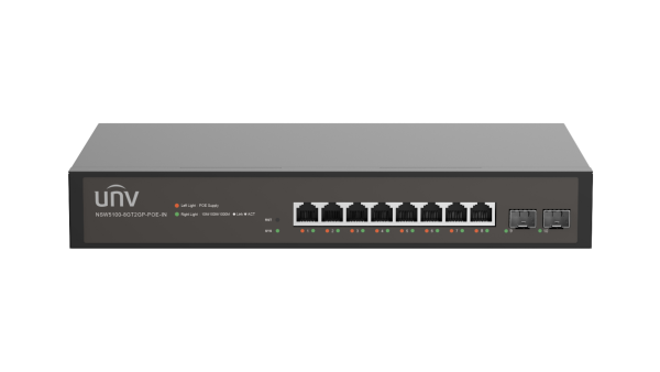 [NSW2010-18GT2GP-POE-IN] NSW2010-18GT2GP-POE-IN