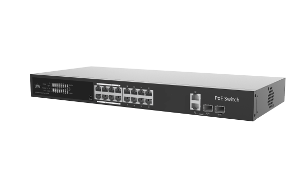 [NSW3000-17GT1GP1GC-POE-IN] NSW3000-17GT1GP1GC-POE-IN