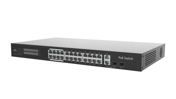 [NSW3000-25GT1GP1GC-POE-IN] NSW3000-25GT1GP1GC-POE-IN