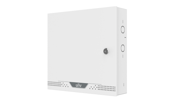 Uniview UNV One Door Access Controller OER-601
