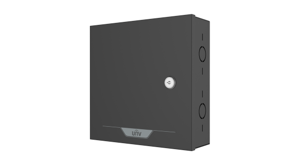 Uniview UNV Two Doors Access Controller OER-502