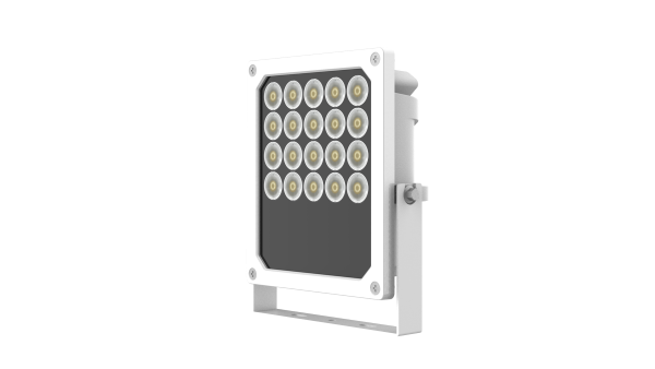 WD30PURZ